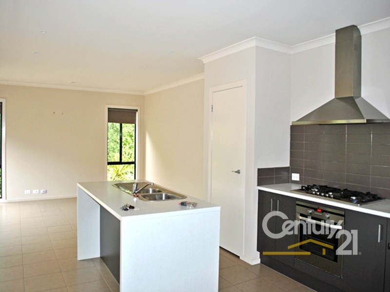 23 Premier Drive, Berwick VIC 3806