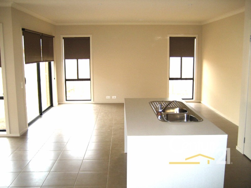 23 Premier Drive, Berwick VIC 3806