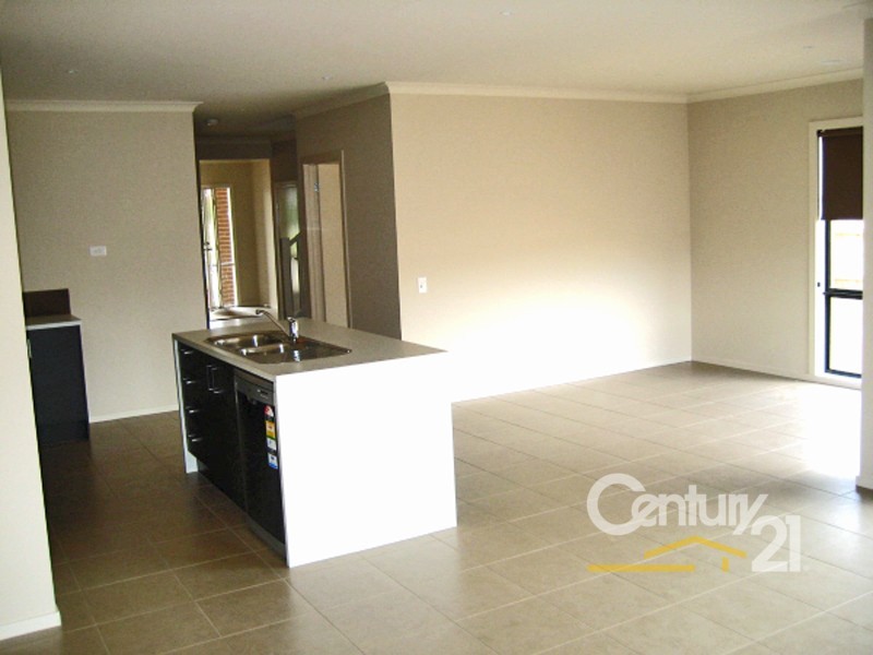 23 Premier Drive, Berwick VIC 3806