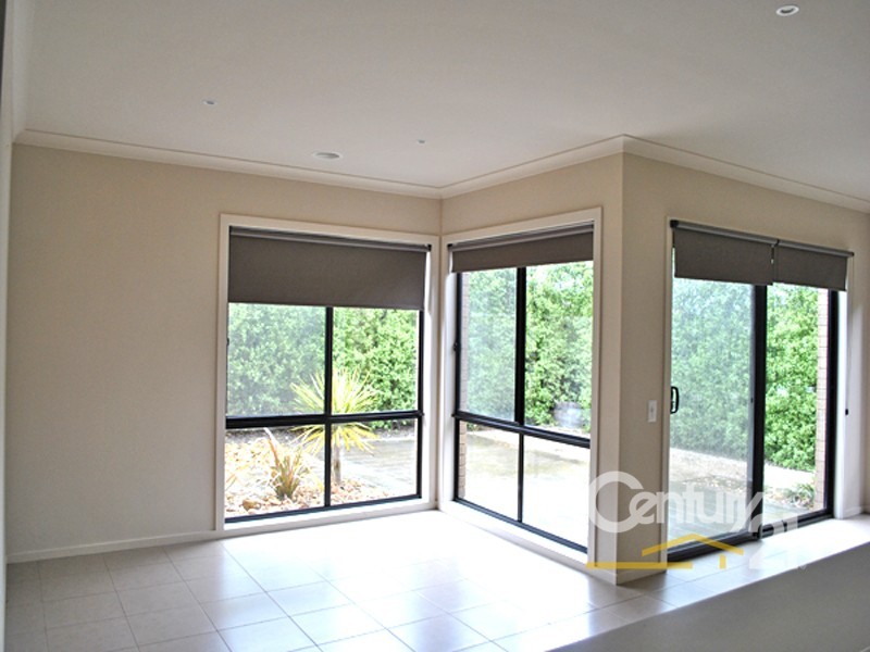 23 Premier Drive, Berwick VIC 3806