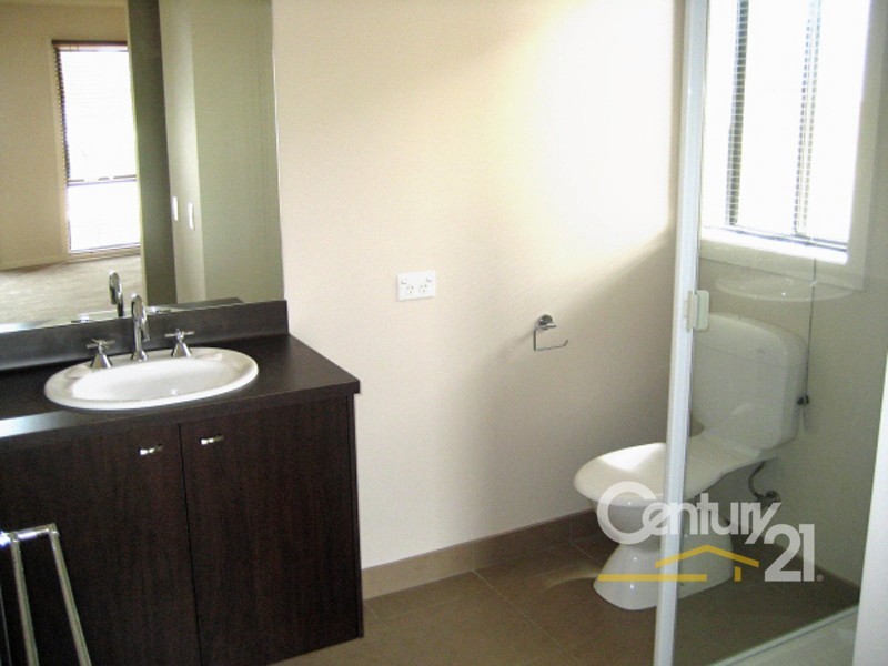 23 Premier Drive, Berwick VIC 3806