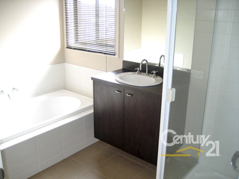 23 Premier Drive, Berwick VIC 3806