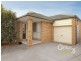 2/22 Shrives Road, Narre Warren VIC 3805
