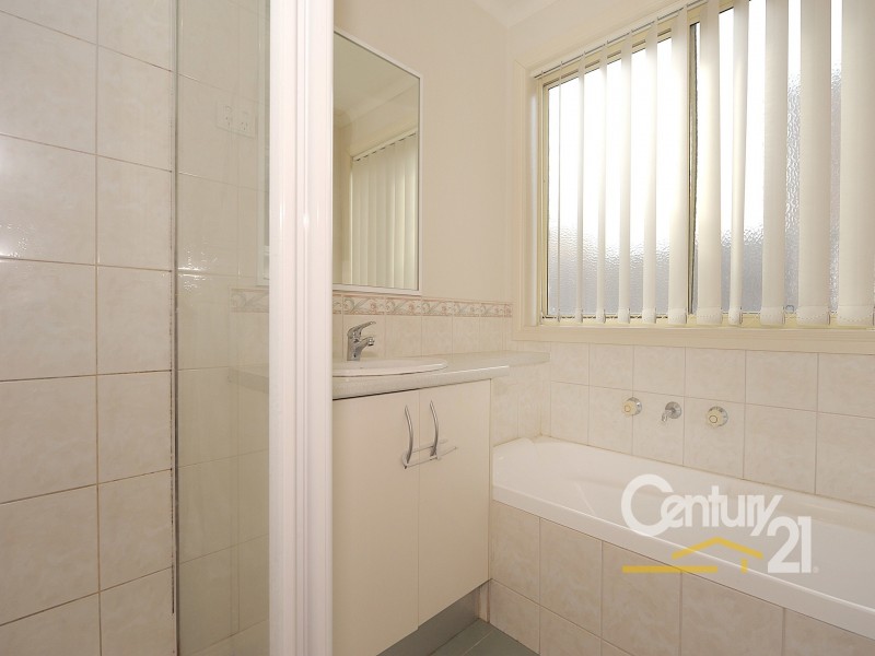 2/22 Shrives Road, Narre Warren VIC 3805