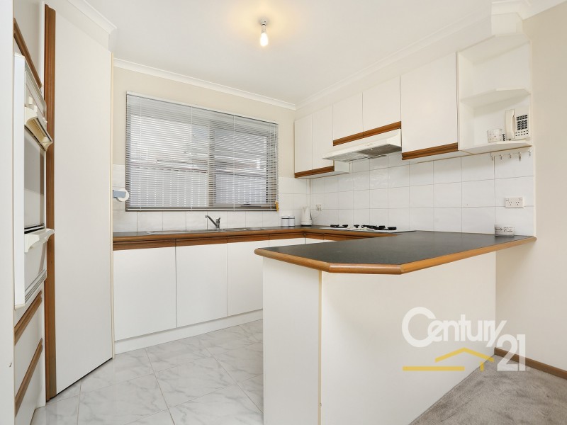 13 Warrock Court, Berwick VIC 3806