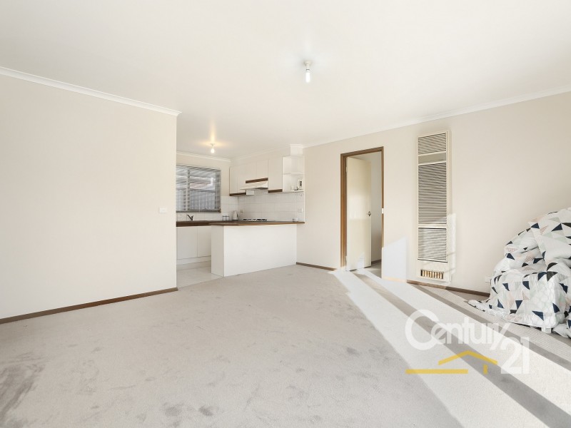 13 Warrock Court, Berwick VIC 3806