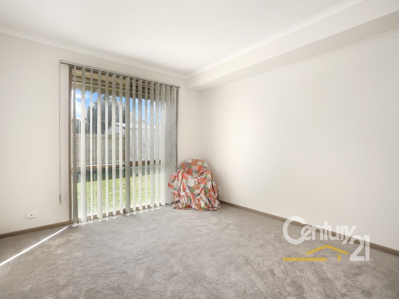 13 Warrock Court, Berwick VIC 3806