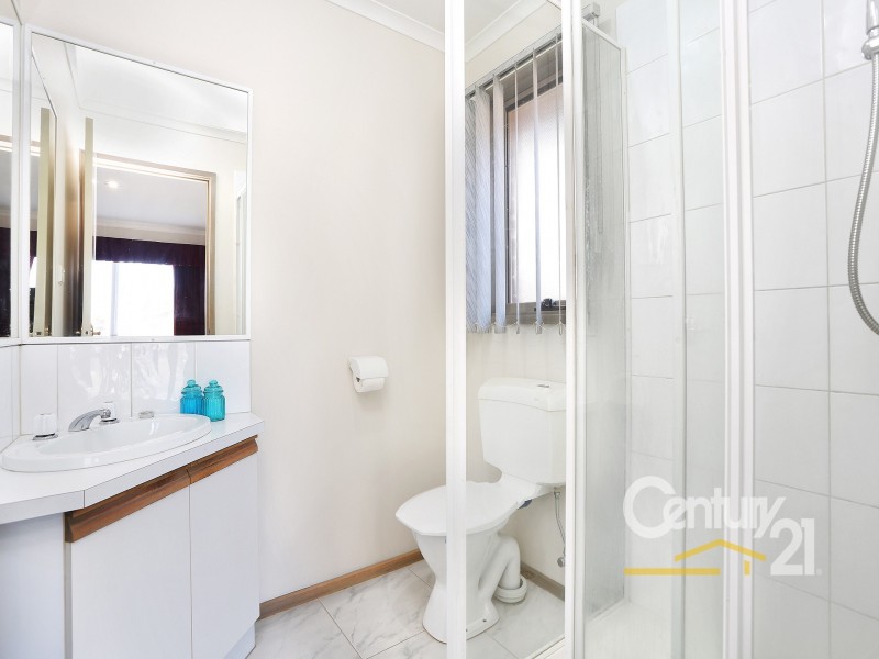 13 Warrock Court, Berwick VIC 3806