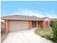 34 Earlsfield Drive, Berwick VIC 3806