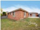 34 Earlsfield Drive, Berwick VIC 3806
