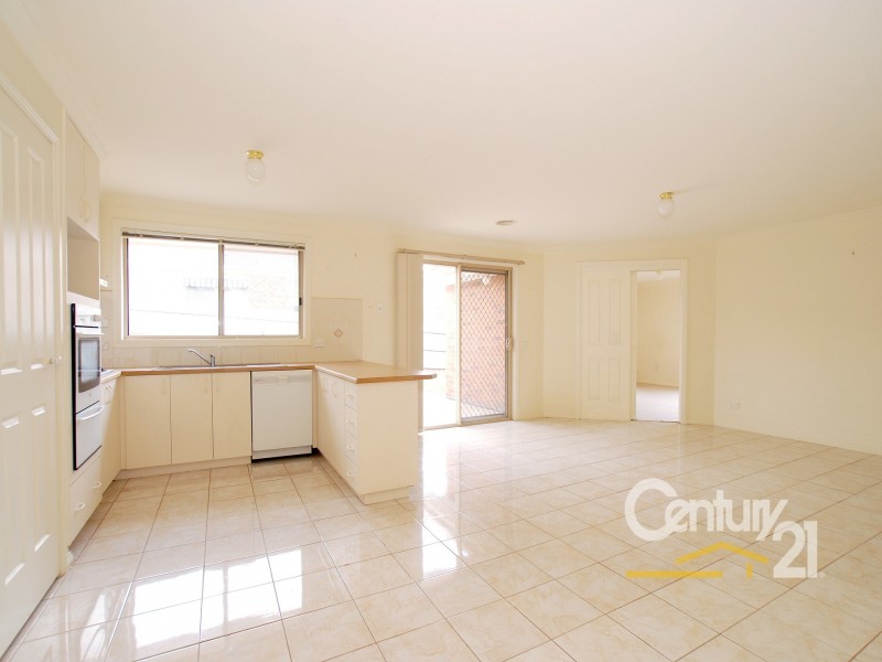 34 Earlsfield Drive, Berwick VIC 3806