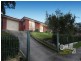 9 Calway Street, Drouin VIC 3818