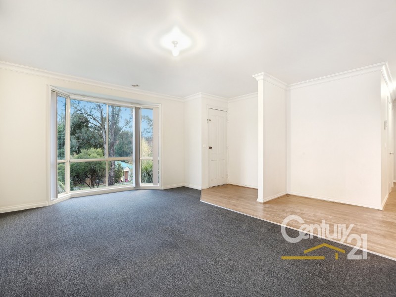 9 Calway Street, Drouin VIC 3818