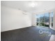 9 Calway Street, Drouin VIC 3818