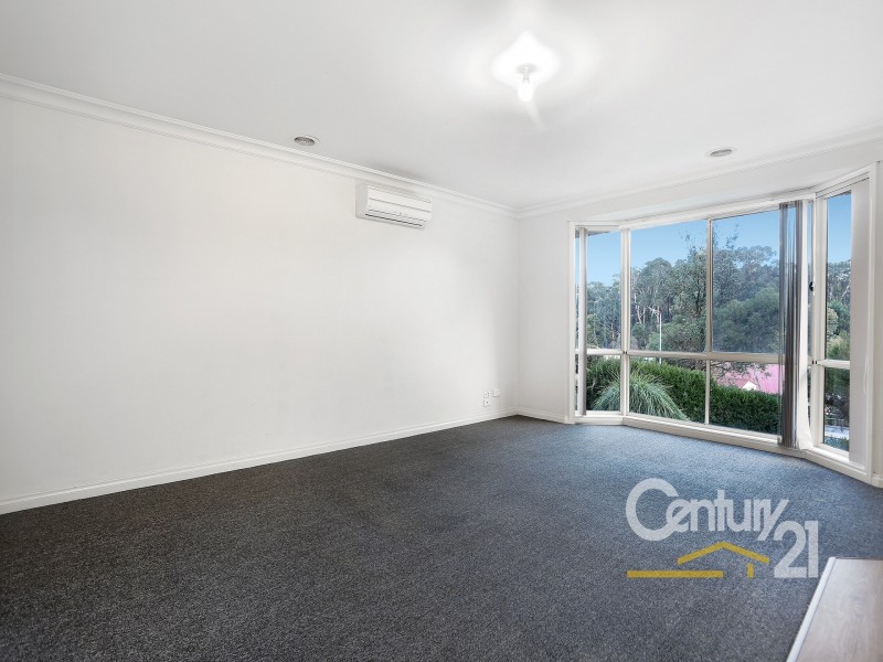 9 Calway Street, Drouin VIC 3818