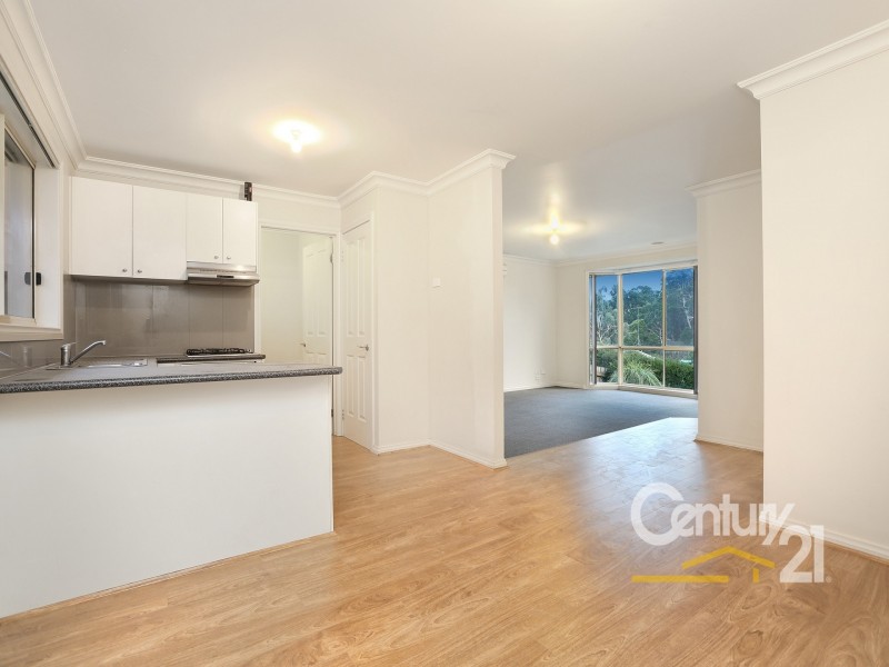 9 Calway Street, Drouin VIC 3818
