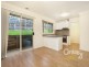 9 Calway Street, Drouin VIC 3818