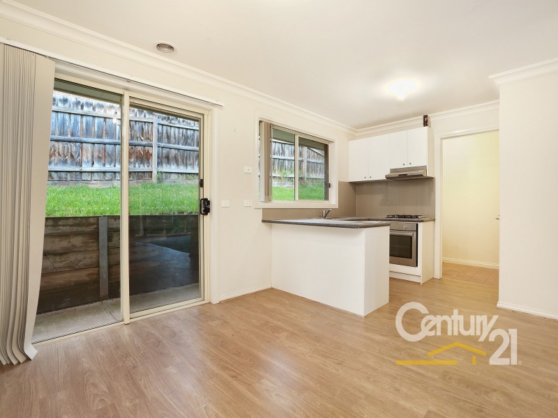 9 Calway Street, Drouin VIC 3818