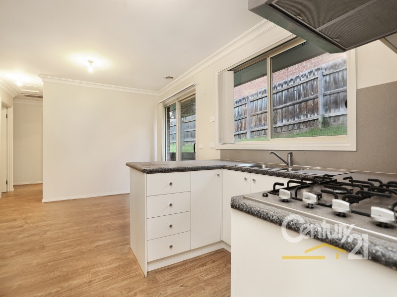 9 Calway Street, Drouin VIC 3818