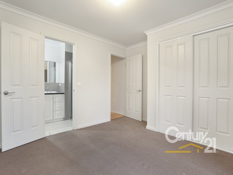 9 Calway Street, Drouin VIC 3818