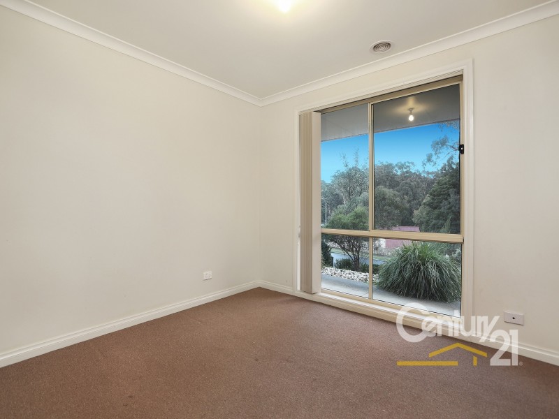 9 Calway Street, Drouin VIC 3818