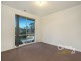 9 Calway Street, Drouin VIC 3818
