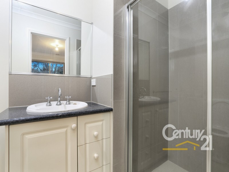 9 Calway Street, Drouin VIC 3818