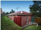 9 Calway Street, Drouin VIC 3818