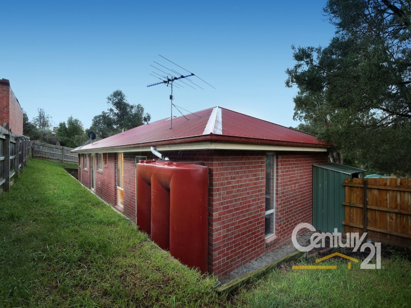 9 Calway Street, Drouin VIC 3818