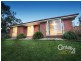 9 Calway Street, Drouin VIC 3818
