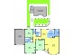 9 Calway Street, Drouin VIC 3818 Floorplan