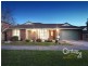 96 Avebury Drive, Berwick VIC 3806