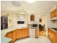 96 Avebury Drive, Berwick VIC 3806