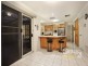 96 Avebury Drive, Berwick VIC 3806
