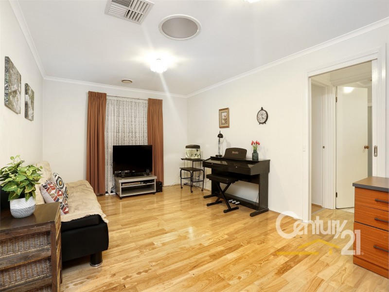 96 Avebury Drive, Berwick VIC 3806