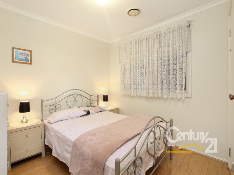 96 Avebury Drive, Berwick VIC 3806