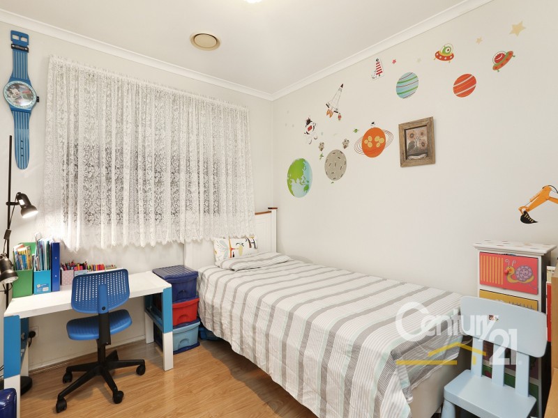 96 Avebury Drive, Berwick VIC 3806