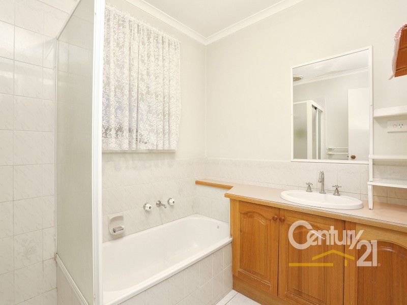 96 Avebury Drive, Berwick VIC 3806