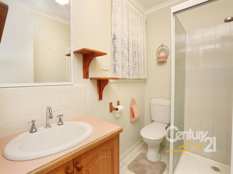 96 Avebury Drive, Berwick VIC 3806