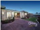 96 Avebury Drive, Berwick VIC 3806