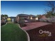 96 Avebury Drive, Berwick VIC 3806