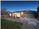 96 Avebury Drive, Berwick VIC 3806