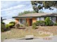 15 Swan Court, Narre Warren South VIC 3805