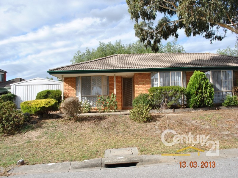 15 Swan Court, Narre Warren South VIC 3805