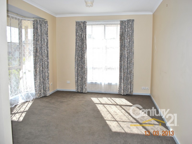 15 Swan Court, Narre Warren South VIC 3805