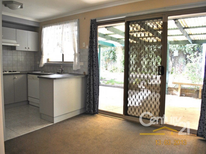 15 Swan Court, Narre Warren South VIC 3805