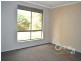 15 Swan Court, Narre Warren South VIC 3805