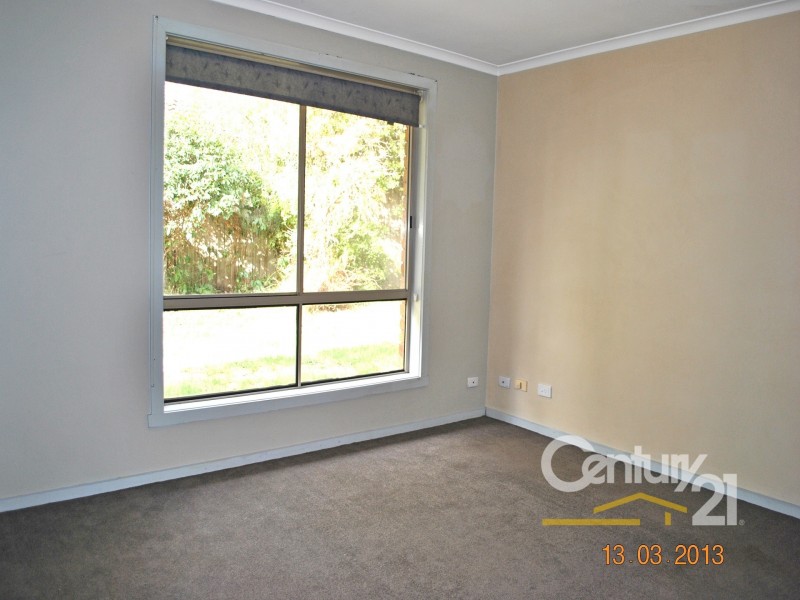 15 Swan Court, Narre Warren South VIC 3805