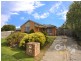 18 Nita Close, Narre Warren VIC 3805
