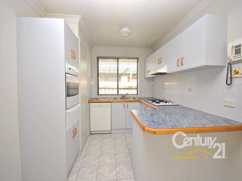 18 Nita Close, Narre Warren VIC 3805